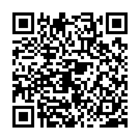 QR code for 8AE7200