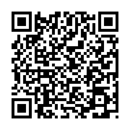 QR code for 8AE8246