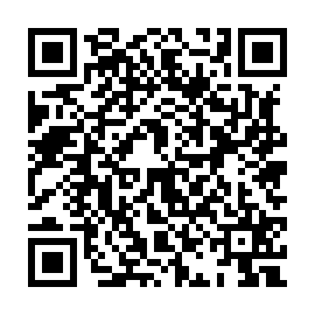 QR code for 8AE8255