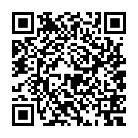 QR code for 8AF1687
