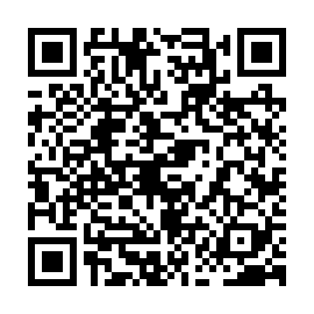 QR code for 8AF2291