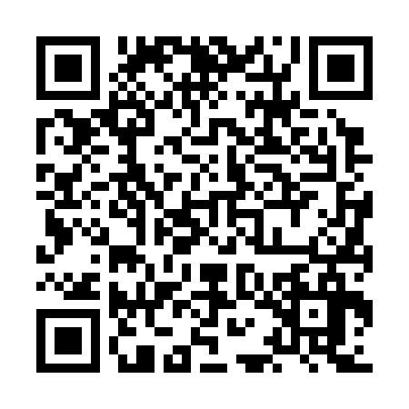 QR code for 8AF3363