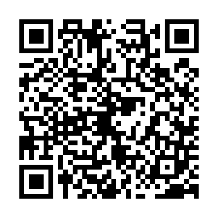 QR code for 8AF5430