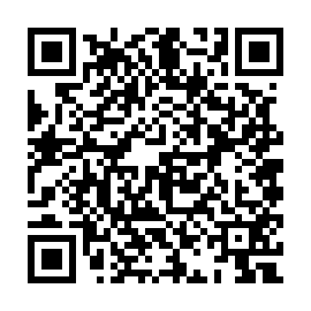 QR code for 8AF5526