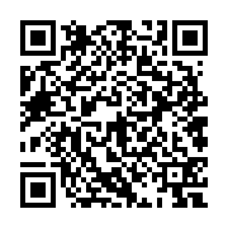 QR code for 8AF6328