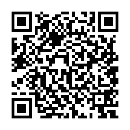 QR code for 8AF9583