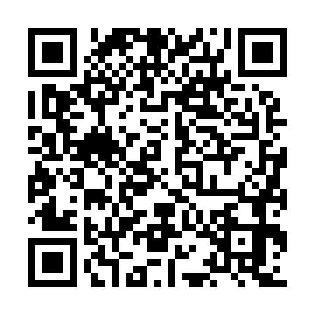 QR code for 8AF9733