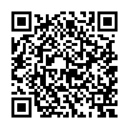 QR code for 8AG5860