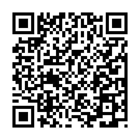QR code for 8AG6884