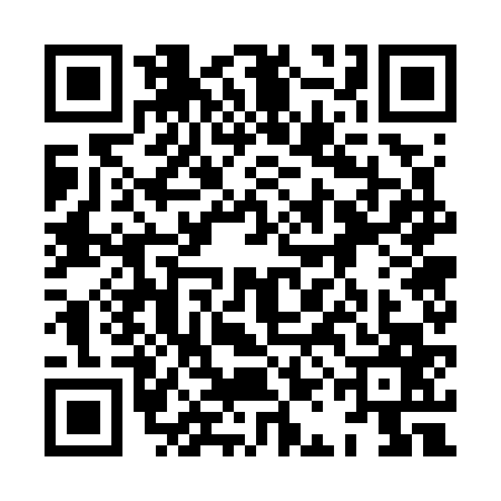 QR code for 8AG7672