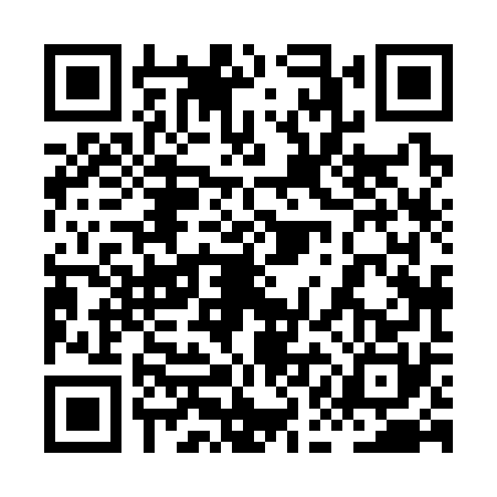 QR code for 8AH3701