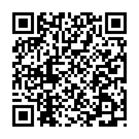 QR code for 8AH9151