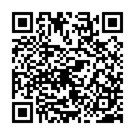 QR code for 8AI1823