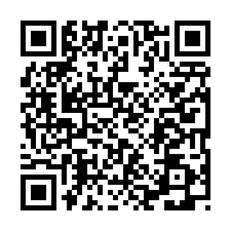 QR code for 8AI4028