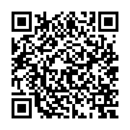 QR code for 8AJ3675