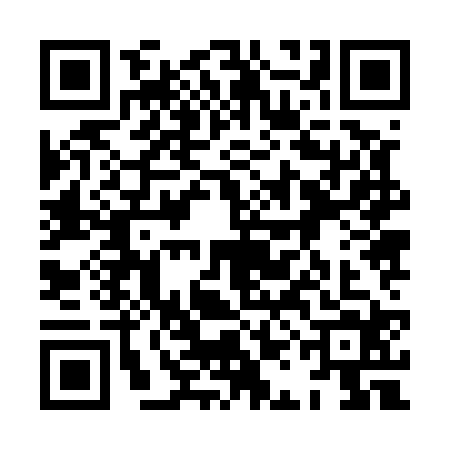 QR code for 8AJ5246