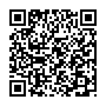 QR code for 8AJ9225