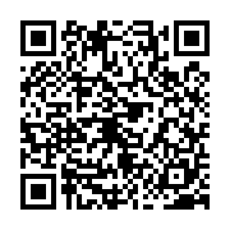 QR code for 8AK5558