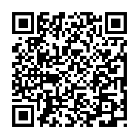 QR code for 8AK6201
