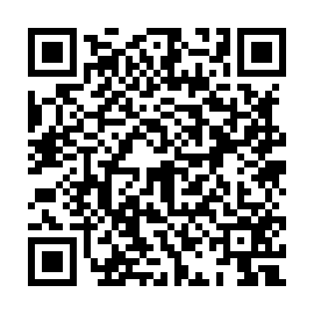QR code for 8AK8569