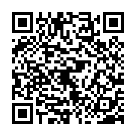 QR code for 8AL0198