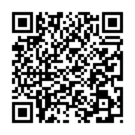 QR code for 8AL0960