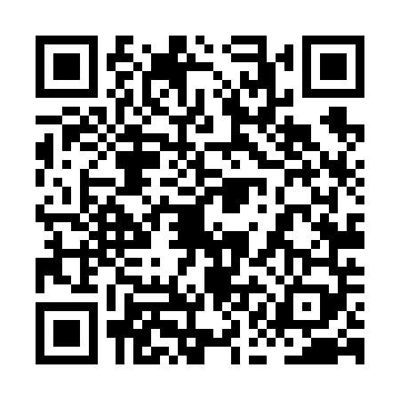 QR code for 8AL6492