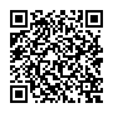 QR code for 8AM1272