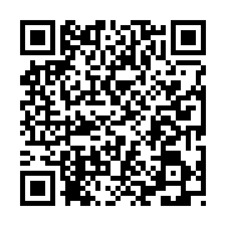 QR code for 8AM3761