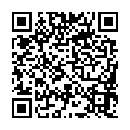 QR code for 8AM3931