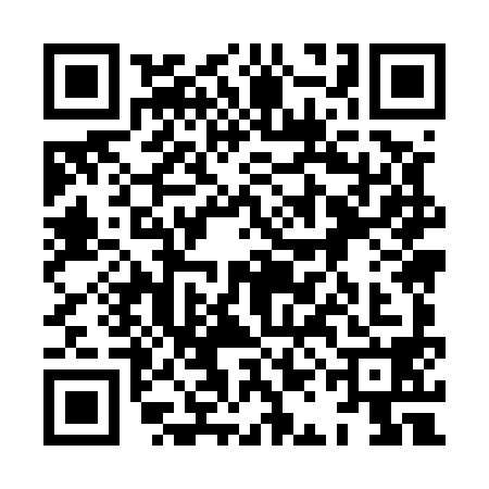 QR code for 8AM5986