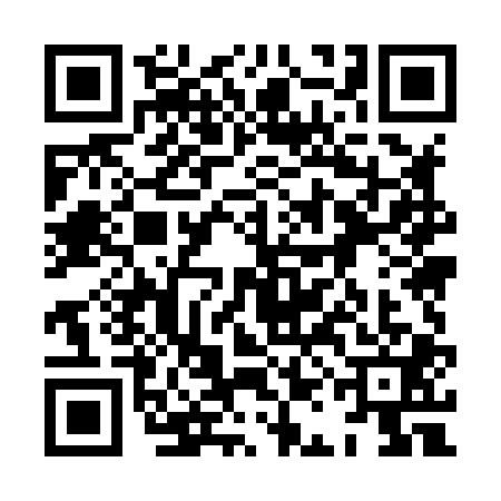 QR code for 8AM8018