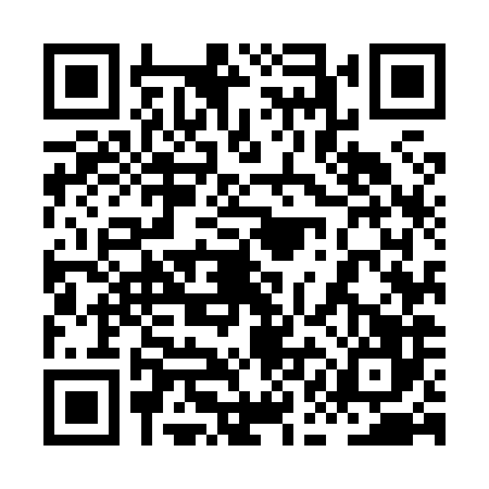 QR code for 8AM8866