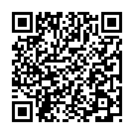 QR code for 8AN6454