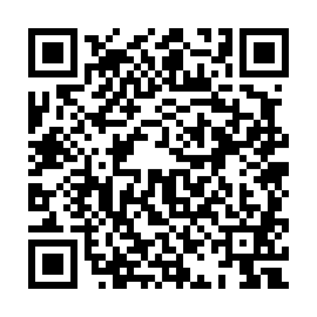 QR code for 8AO4810