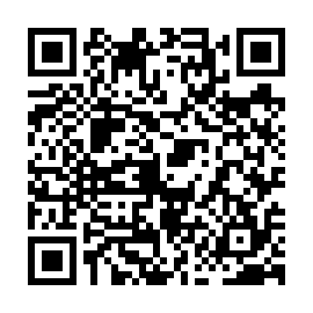QR code for 8AO6145