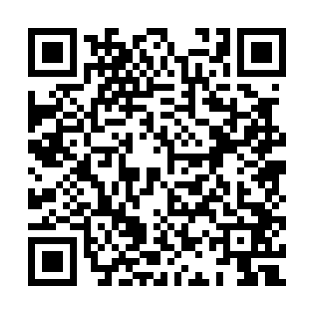 QR code for 8AP0428