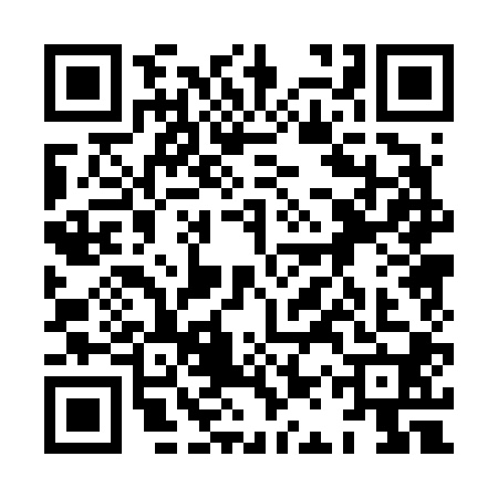 QR code for 8AP6008