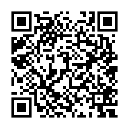 QR code for 8AP6095