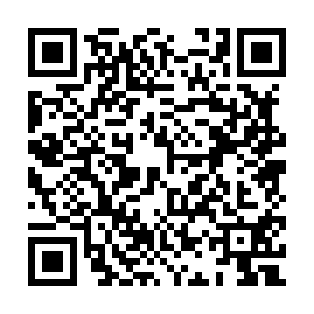 QR code for 8AP8106