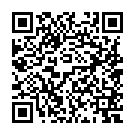 QR code for 8AP9401