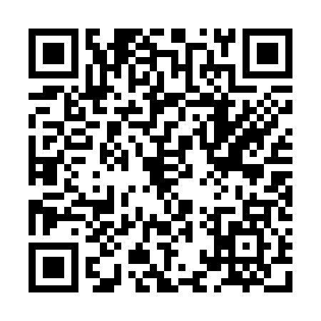 QR code for 8AQ3076