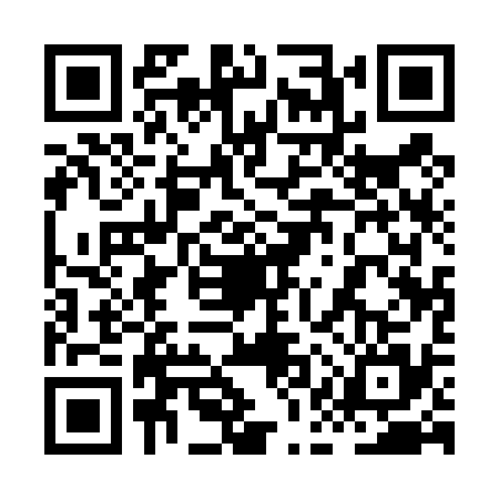 QR code for 8AQ4355