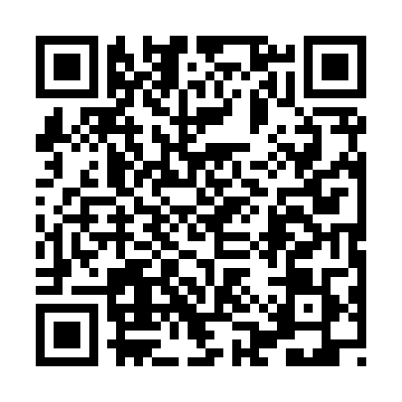 QR code for 8AQ8096