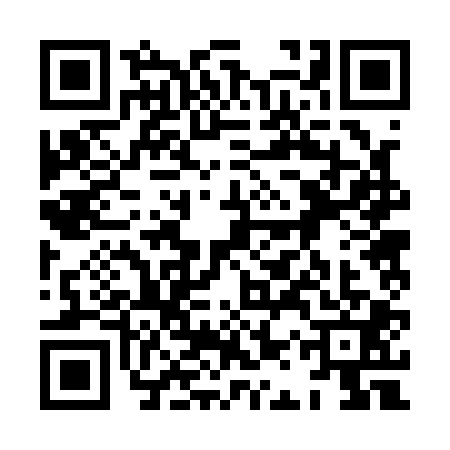 QR code for 8AR1012