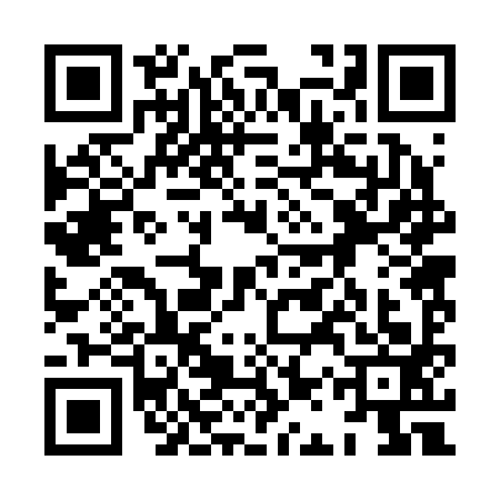 QR code for 8AR2935