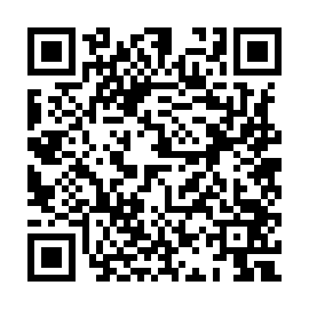 QR code for 8AR9435