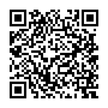 QR code for 8AS0414