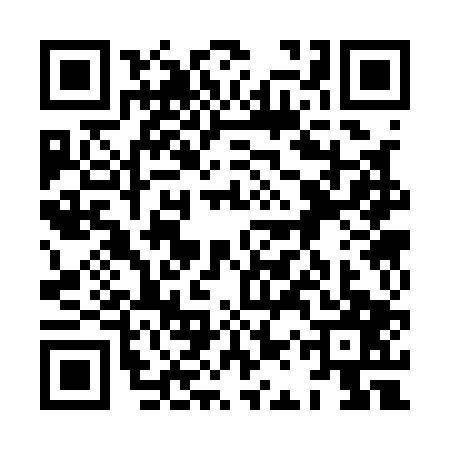 QR code for 8AS1078