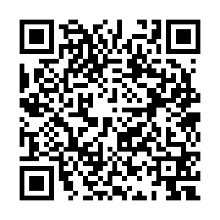 QR code for 8AS2604